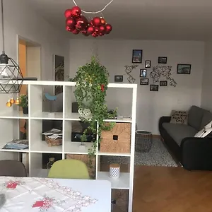 https://apartmentlittle-garden-3-min-walk-to-old-town.soldenhotels.net