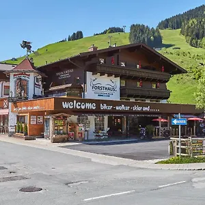 https://appartements-forsthaus-by-easy-holiday.saalbachhinterglemmhotels.com