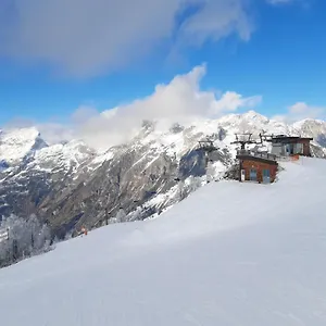https://vor-den-toren-salzburgs.salzburghotels.net