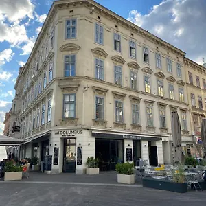 Hotel Kolbeck