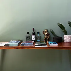 Condesa Tiran