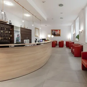 アドミラル ウィーン