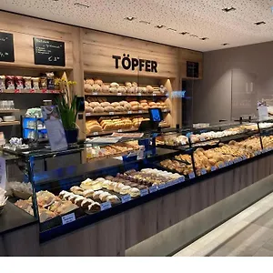 https://suite-mutters.ischgl-hotels.net