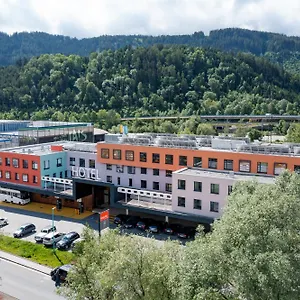 4rest Hall Hall in Tirol