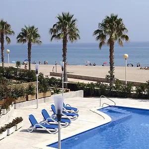Cala Cristal By Pierre & Premium Hotel Miami Platja (Miami Playa)