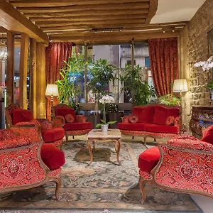 Grand De L'univers Saint-germain Παρίσι