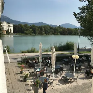 https://apartment-lakeside.salzburghotels.net