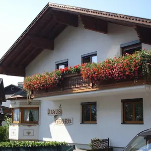 https://haus-georg.ischgl-hotels.net