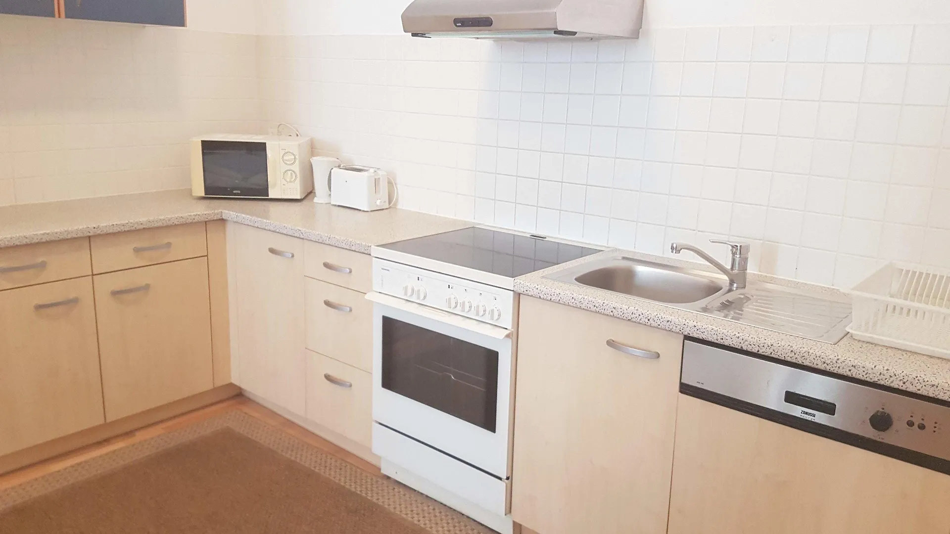 ***  ホテル ハイドン ウィーン オーストリア