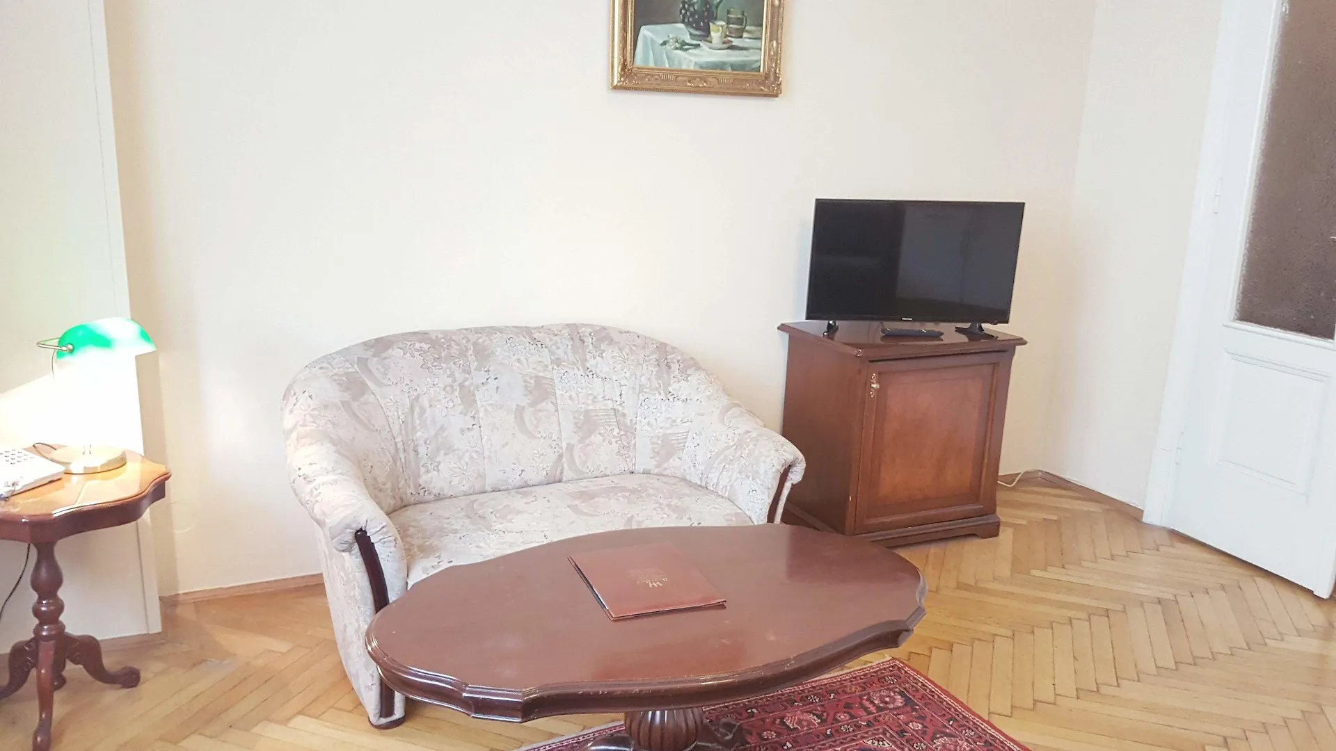 ホテル ハイドン ウィーン 3*,  オーストリア