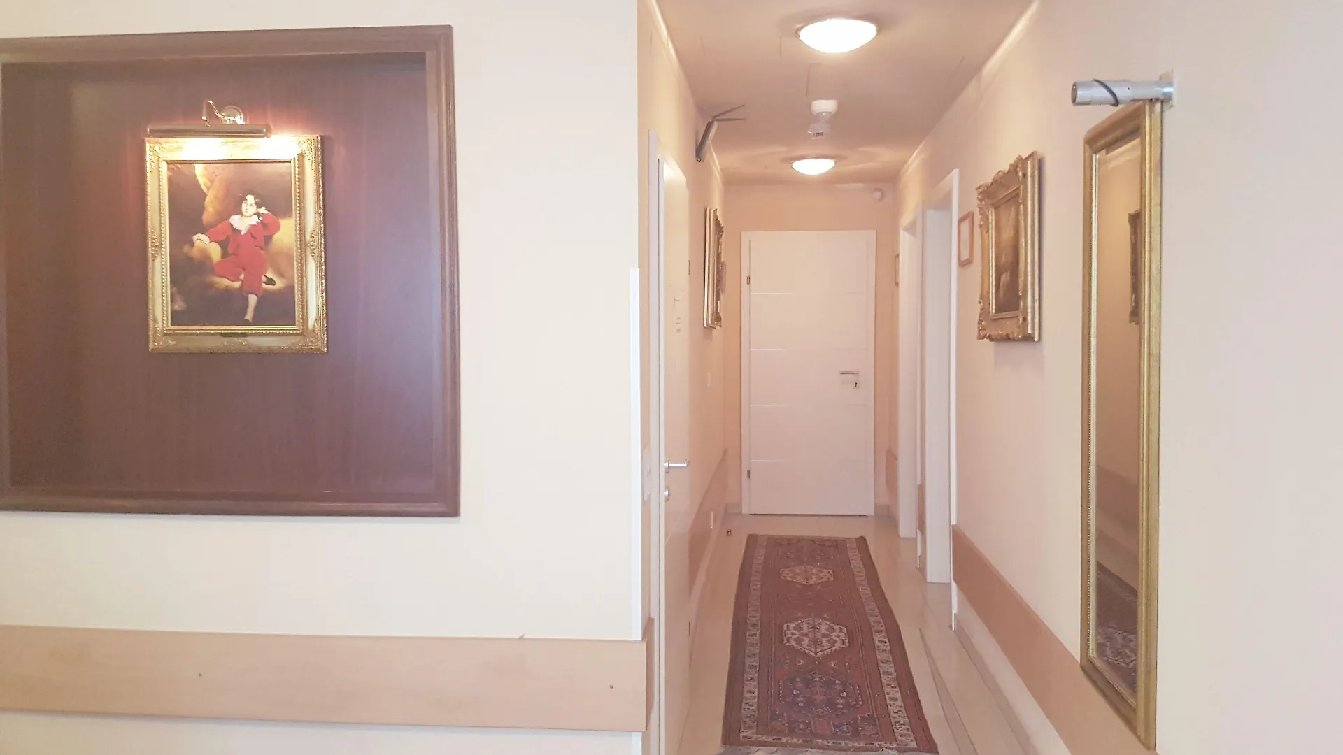 ホテル ハイドン ウィーン 3*,  オーストリア