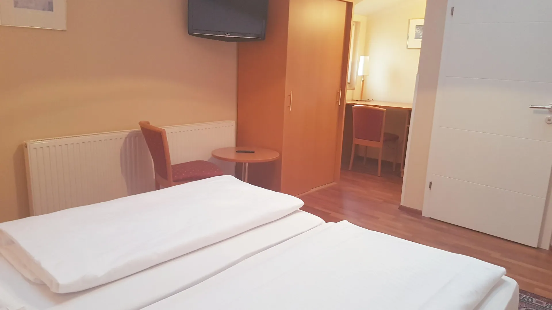 Hotel Haydn Vienna 3*,  Austria