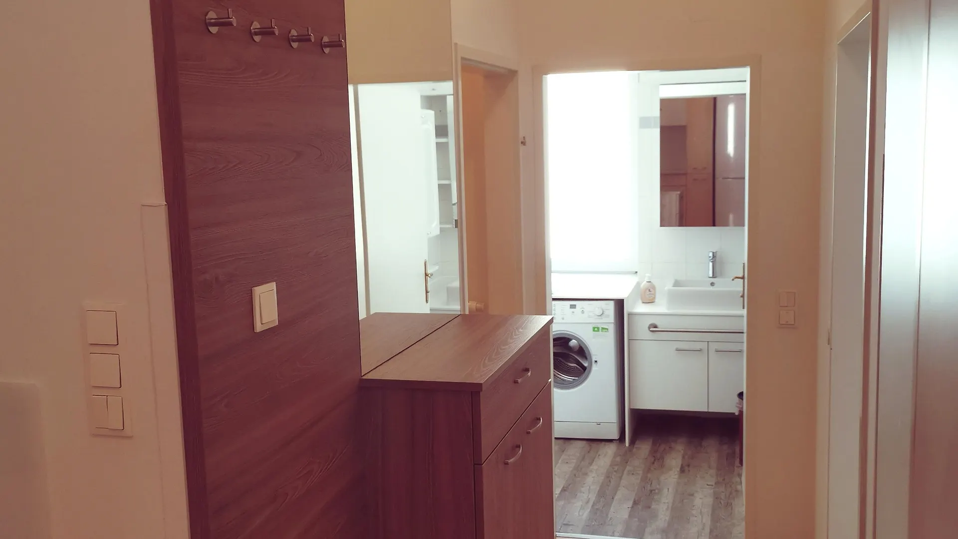 Hotel Haydn Vienna 3*,